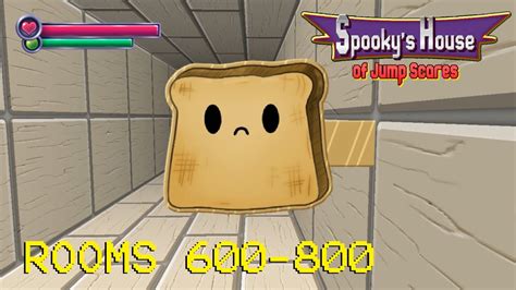spookyfranchtoast OnlyFans Leaks 2025