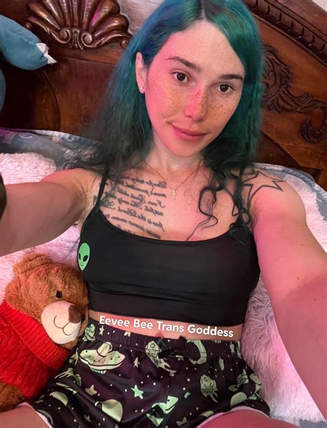 eveee24 OnlyFans Leaks 2025