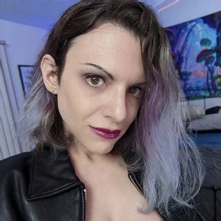 evelynnyte OnlyFans Leaks 2025