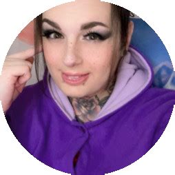 eve_qtpie OnlyFans Leaks 2025