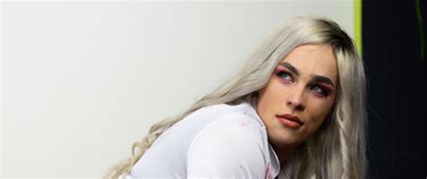 evelynpeggings OnlyFans Leaks 2025