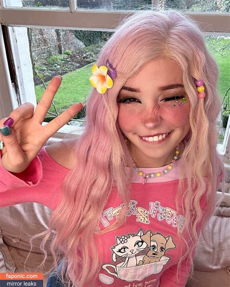 eversprite OnlyFans Leaks 2025