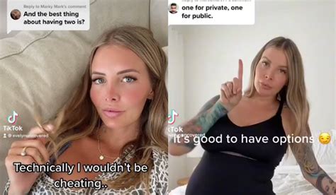 evelynuncovered OnlyFans Leaks 2025