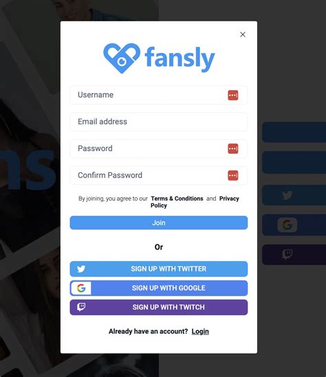 eversosoft Fansly Leaks 2025