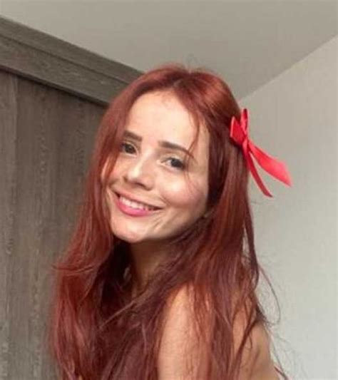 everougex OnlyFans Leaks 2025