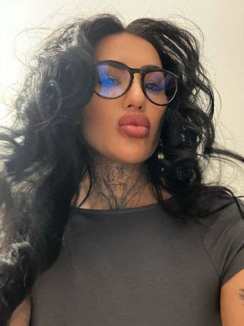 eveline.only12 OnlyFans Leaks 2025