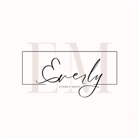 everlymoon OnlyFans Leaks 2025