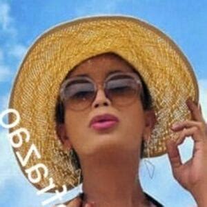 evelynfrazao OnlyFans Leaks 2025