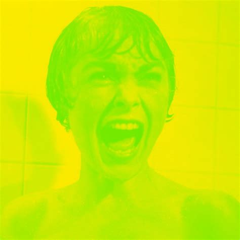 everythingisgreen OnlyFans Leaks 2025