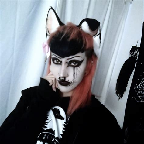 eve_pinkie OnlyFans Leaks 2025