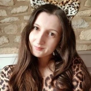 everything.freya OnlyFans Leaks 2025