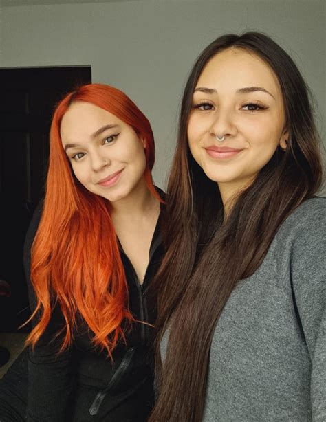 eveduatson OnlyFans Leaks 2025