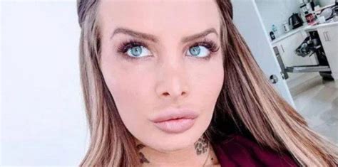evelynhas2 OnlyFans Leaks 2025