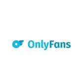 evekafy OnlyFans Leaks 2025