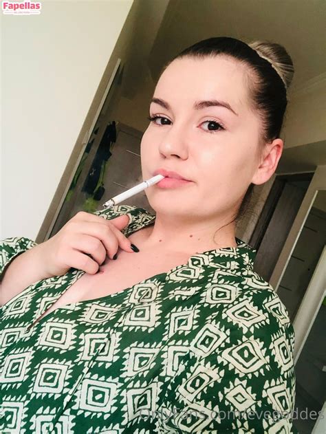 evegoddes OnlyFans Leaks 2025