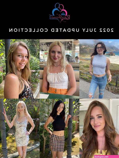 everlylaness OnlyFans Leaks 2025