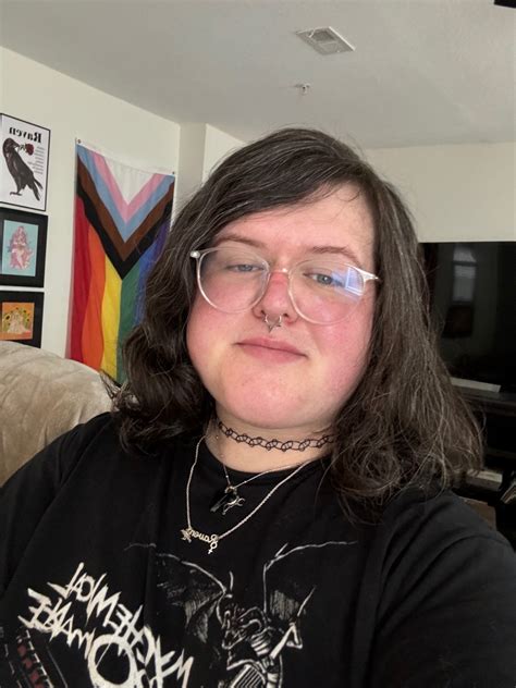 asoftgoth OnlyFans Leaks 2025