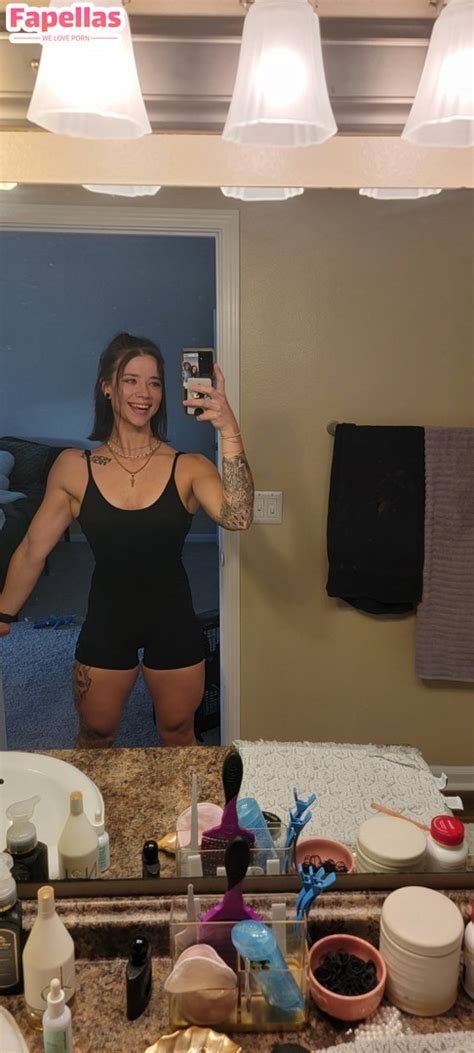 wheyfu_qos OnlyFans Leaks 2025