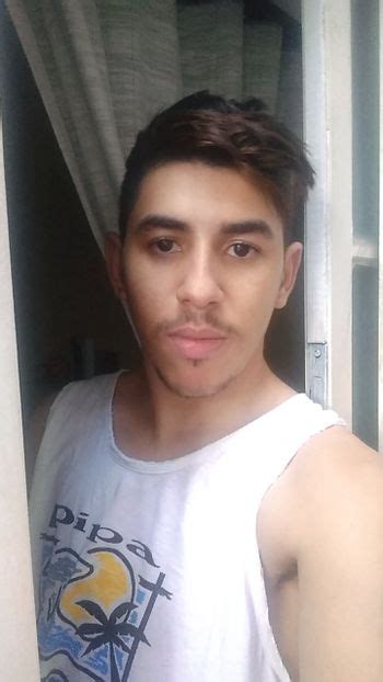 imcookie OnlyFans Leaks 2025