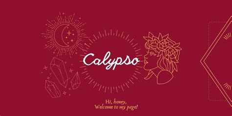 imcalypso OnlyFans Leaks 2025