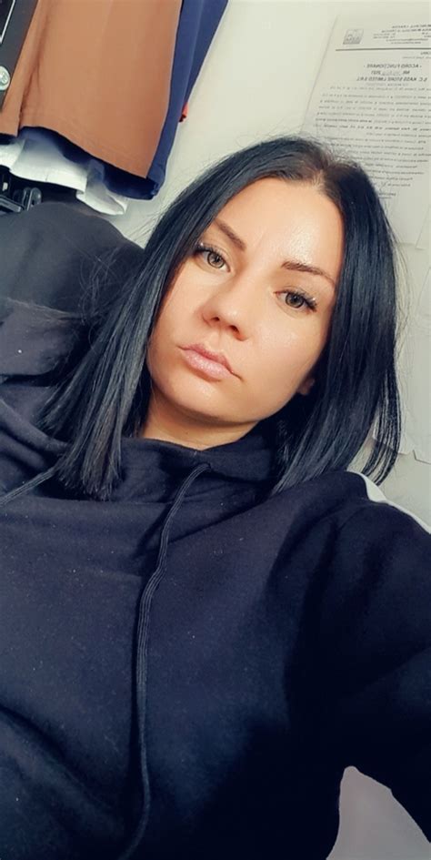 arielle_og OnlyFans Leaks 2025