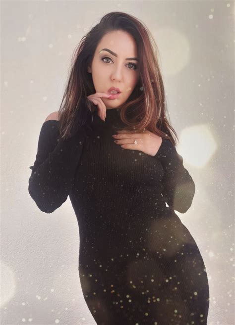ariarose13 OnlyFans Leaks 2025