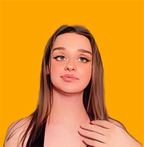 arianafree OnlyFans Leaks 2025