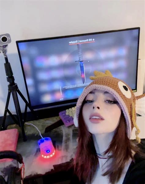 arialili OnlyFans Leaks 2025