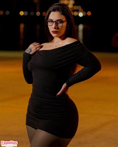 ariana_cristal OnlyFans Leaks 2025