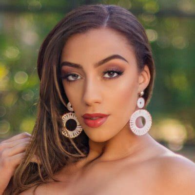 ariana_gray OnlyFans Leaks 2025