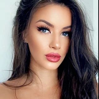 arieldiamondfree OnlyFans Leaks 2025