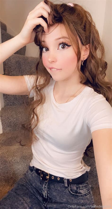 arina_stars OnlyFans Leaks 2025