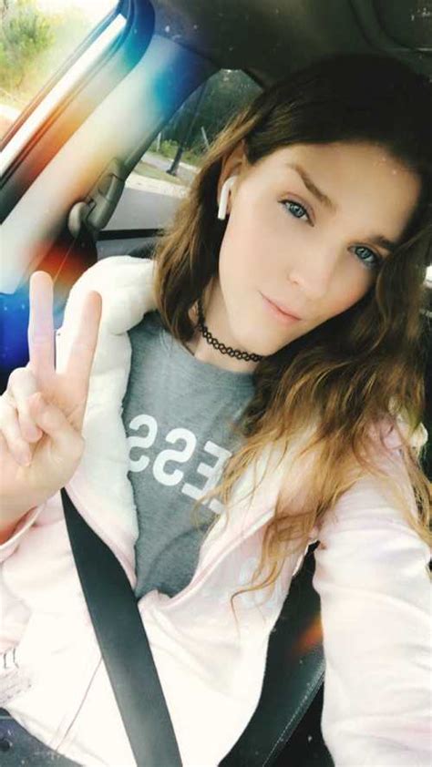 ariagypsy OnlyFans Leaks 2025