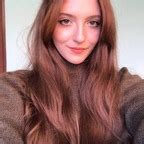 arielcherry OnlyFans Leaks 2025