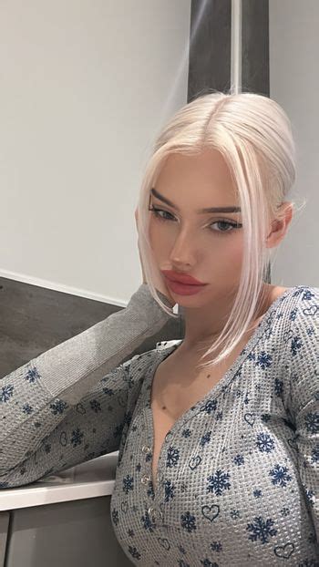 ariesiatv OnlyFans Leaks 2025