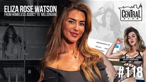 ariacarson OnlyFans Leaks 2025