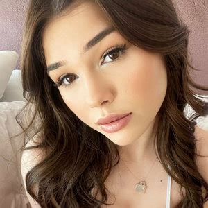 ariataylorfree OnlyFans Leaks 2025