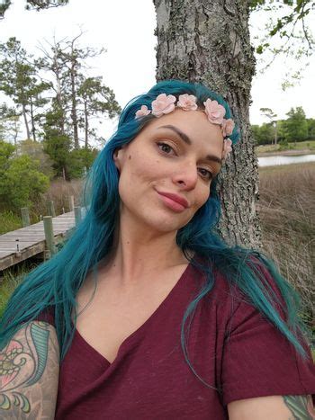 aria-wanders OnlyFans Leaks 2025