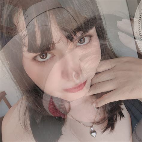 arierufk OnlyFans Leaks 2025