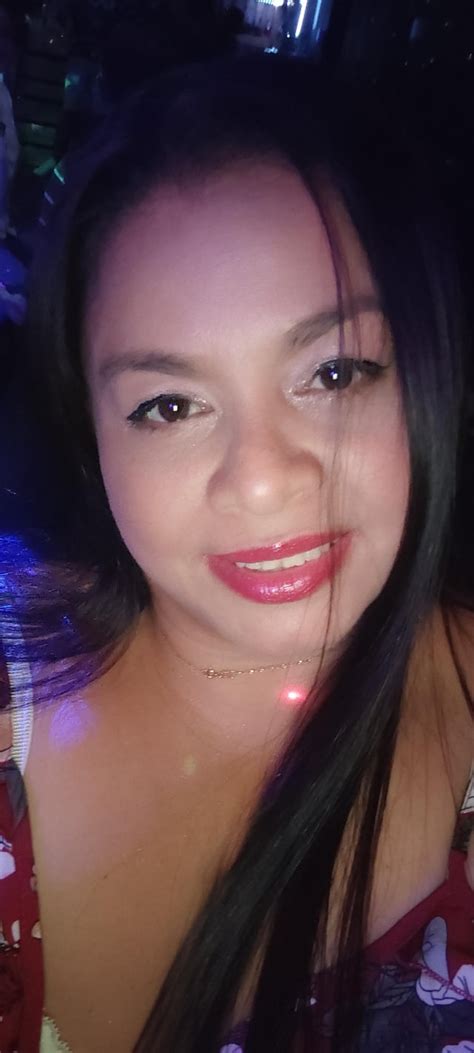 arielbbw1 OnlyFans Leaks 2025