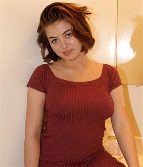 ariaxskyee OnlyFans Leaks 2025