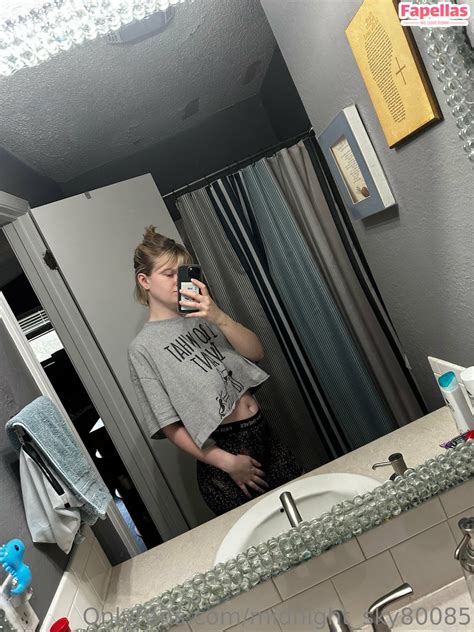 arieharperfree OnlyFans Leaks 2025
