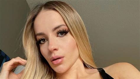 ariaalvarez OnlyFans Leaks 2025