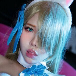 aria_prim OnlyFans Leaks 2025