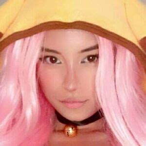 ariapink OnlyFans Leaks 2025