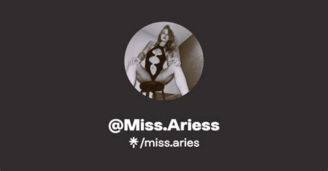 ariess OnlyFans Leaks 2025