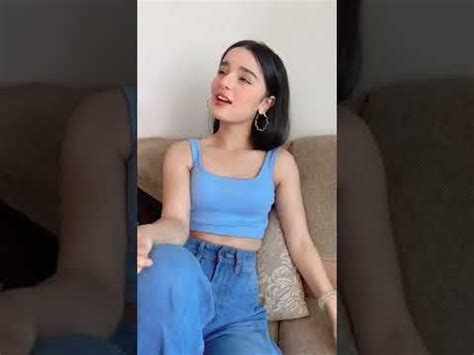 arisithaa OnlyFans Leaks 2025