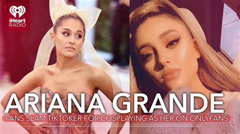 ariiaana OnlyFans Leaks 2025