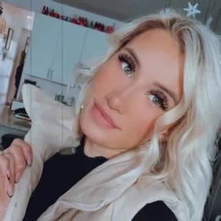 ariiadams OnlyFans Leaks 2025