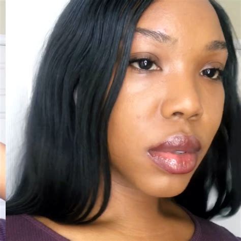 arielallure OnlyFans Leaks 2025